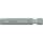 Bit 867/4 Z 1/4 Zoll T 6 L.50mm zähh.WERA