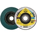 Fächerscheibe SMT 324 Extra D.115mm K.60 12Grad...