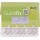 Pflasterstrips QuickFix elastisch PLUM