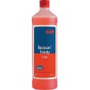 Sanitärunterhaltsreiniger Bucasan® Trendy T 464...