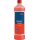 Sanitärunterhaltsreiniger Bucasan® Trendy T 464 1l Flasche BUZIL