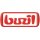 Sanitärunterhaltsreiniger Bucasan® Trendy T 464 1l Flasche BUZIL