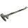 Abbrucheisen Fatmax® Pro FUBAR I L.760mm ger.Spezialstahl STANLEY