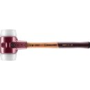 Schonhammer SIMPLEX L.490mm Kopf-D.80mm mittelh.HO...