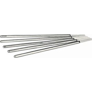 Stangenlötzinn S-Sn95,5Ag3,8Cu0,7 bleifrei 217GradC FELDER