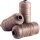 Hanfspule ca.80g Spule