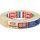 Kreppband 4323 leicht gekreppt hellbeige L.50m B.19mm Rl.TESA