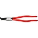 Sicherungsringzange J41 DIN/ISO5256-D f.D.85-165mm KNIPEX...