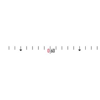 Rahmenbandma 50m 13mm Acm EG II Ku.wei PROMAT