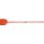 Holsteiner Schaufel POLET 3001 Gr.2 270x250mm Polyamidstiel POLET