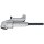 Winkelschraubvorsatz 1/4 Zoll Drehmom.max.14 Nm 400min-¹ WIHA