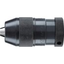 Schnellspannbohrfutter Supra Spann-D.1-13mm B 16...