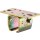 Deckenbefestigungsmuffe 302 f.Pro 300 ZN Deckenmont.HELM