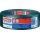 Gewebeband duct tape 4663 silber L.50m B.48mm Rl.TESA
