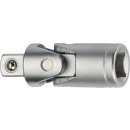 Kardangelenk 3/8 Zoll L.50mm PROMAT
