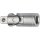Kardangelenk 3/8 Zoll L.50mm PROMAT