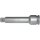 Kraftschraubereinsatzverlängerung 550 Antriebs-4-KT.1 Zoll L.250mm ASW
