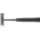Schon- u.Schlosserhammer FERROPLEX L.290mm Kopf-D.30mm hart STA