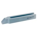 Gabelspanneisen Nr.6315GN Schlitz-B.18mm L.250mm...