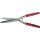 Heckenschere 1954 Gesamt-L.55cm Blatt-L.24cm FREUND VICTORIA