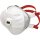 Atemschutzmaske 8835+ FFP3/V R D m.Ausatemventil 5St./KT 3M