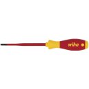 Schraubendreher 3251 Gr.T 20 Klingen-L.100mm VDE...