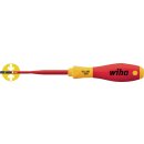 Schraubendreher 3201 slimFix Schneiden-B.5,5mm...