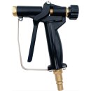 Sicherheitswaschpistole multiclean Tülle 13mm EWO