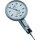 Fühlh.-Messger.DIN 2270 ± 0,1mm Abl.0,002mm Außenring-D.40,5mm H.PREISSER