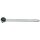 U.-Knarre 3293 U-2 3/4 Zoll 50 Z.Schaltscheibe GEDORE