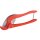Kunststoffschere ROCUT® 0-63mm PP/PE/PB/PVDF ROTHENBERGER