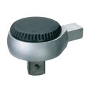 Einsteckumschaltknarre 7418-04 3/4 Zoll 14x18mm CV-Stahl...