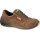 Sicherheitsschuh Viper Gr.46 braun S2 SRC EN20345 Leder LEMAITRE