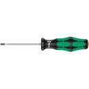 Schraubendreher 335 Schneiden-B.2,5mm Klingen-L.60mm...