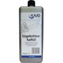 Sägekettenhaftöl 100-130 mm²/s (bei...