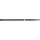 Kabelbinder L.280mm B.4,5mm PA 6.6 schwarz 100St./Btl.SAPISELCO