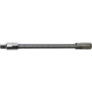 Verl.1/4 Zoll L.150mm PROMAT