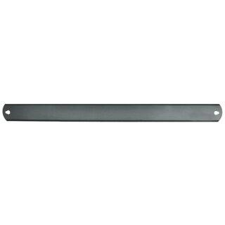 Gehrungssägenersatzblatt Perfekt III Blatt-L.550mm ZpZ 14 f.40 00 814 515