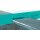 Maschinensägeblatt L350xB32xS1,5mm HSS Loch-D.8,5mm ZpZ 14 PROMAT