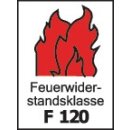 Blitzanker BAZ 10-112/30 Stahl,ZN ETA-Zulassung,Option 1 CELO