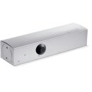 Türschließer TS 3000 V Normalmont.Bands.EN 1-4...