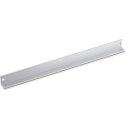 Montagew. passend f. TS 5000 L silber GEZE