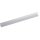 Montagew. passend f. TS 5000 L silber GEZE
