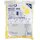 Gehörschutzstöpsel Bilsom 303L EN 352-2 SNR 33 dB Nachfüllpack 200 PA/Pack,Gr.L