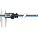 Werkstattmessschieber DIN862 DIGI MET® 300mm dig. m....