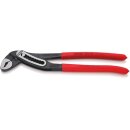 Wasserpumpenzange Alligator® L.300mm Spann-W.60mm...