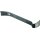 Nageleisen Biber Bar L.380mm PEDDINGHAUS