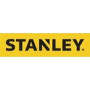Schlagschnurkreide 1000g blau Ku.-Flasche STANLEY