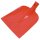 Holsteiner Schaufel Gr.2 270x250mm 3/4 gehoben