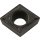 Wendeschneidplatte CCMT 09T308-F PMK30 Bearb.Schlicht PROMAT